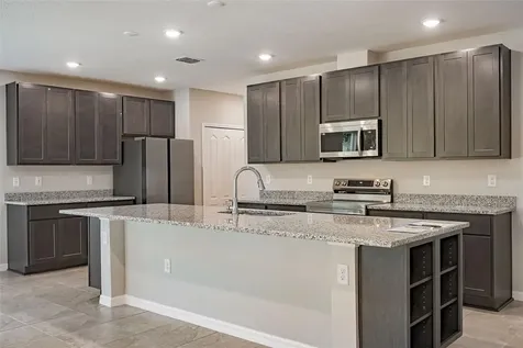 635 Orchard Avenue Ormond Beach FL 32174