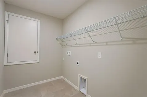 635 Orchard Avenue Ormond Beach FL 32174