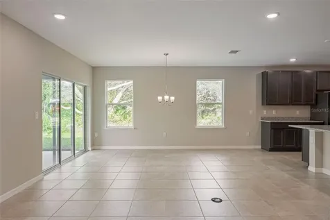 635 Orchard Avenue Ormond Beach FL 32174
