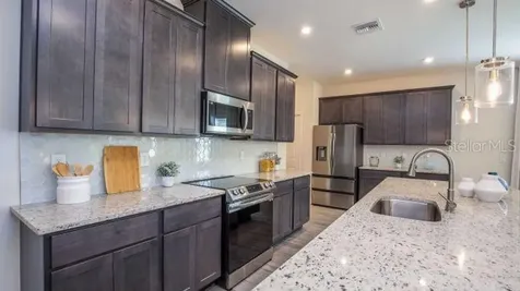 635 Orchard Avenue Ormond Beach FL 32174
