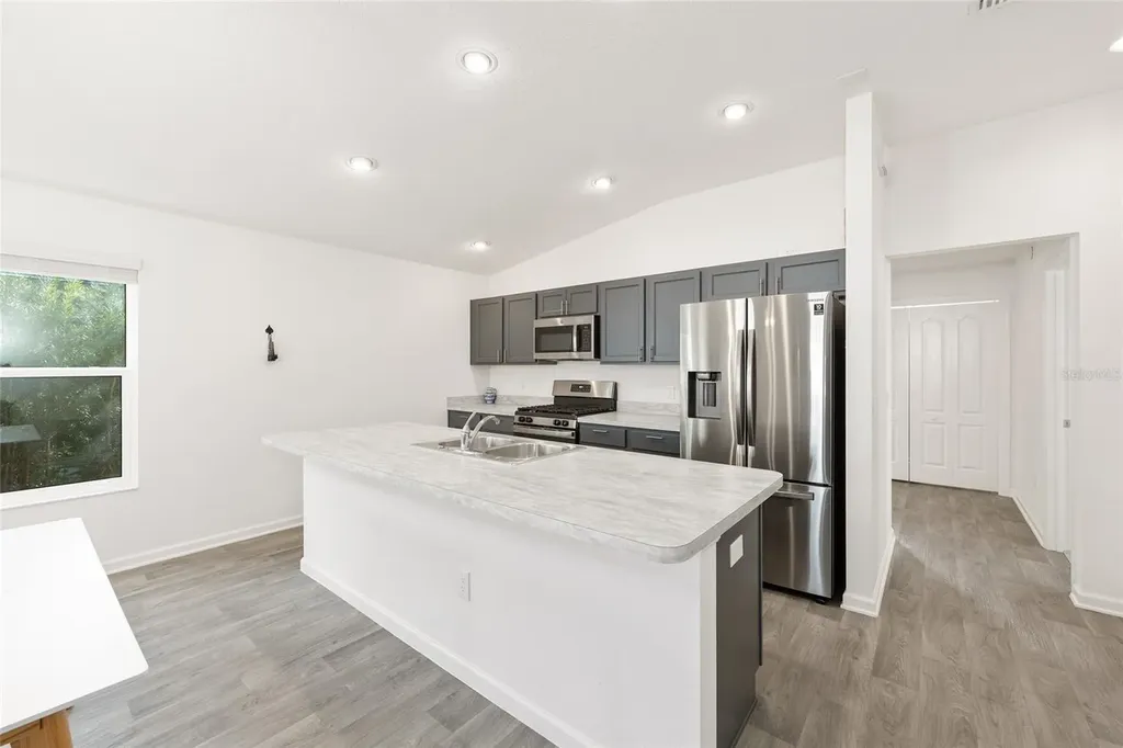 3818 Miragalia Lane The Villages FL 32163