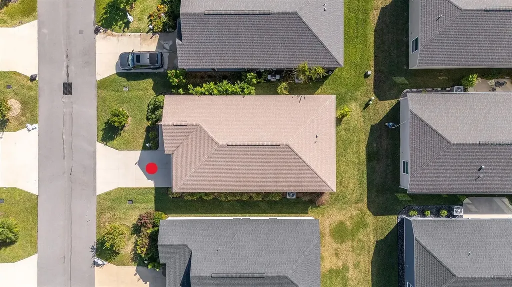 3818 Miragalia Lane The Villages FL 32163