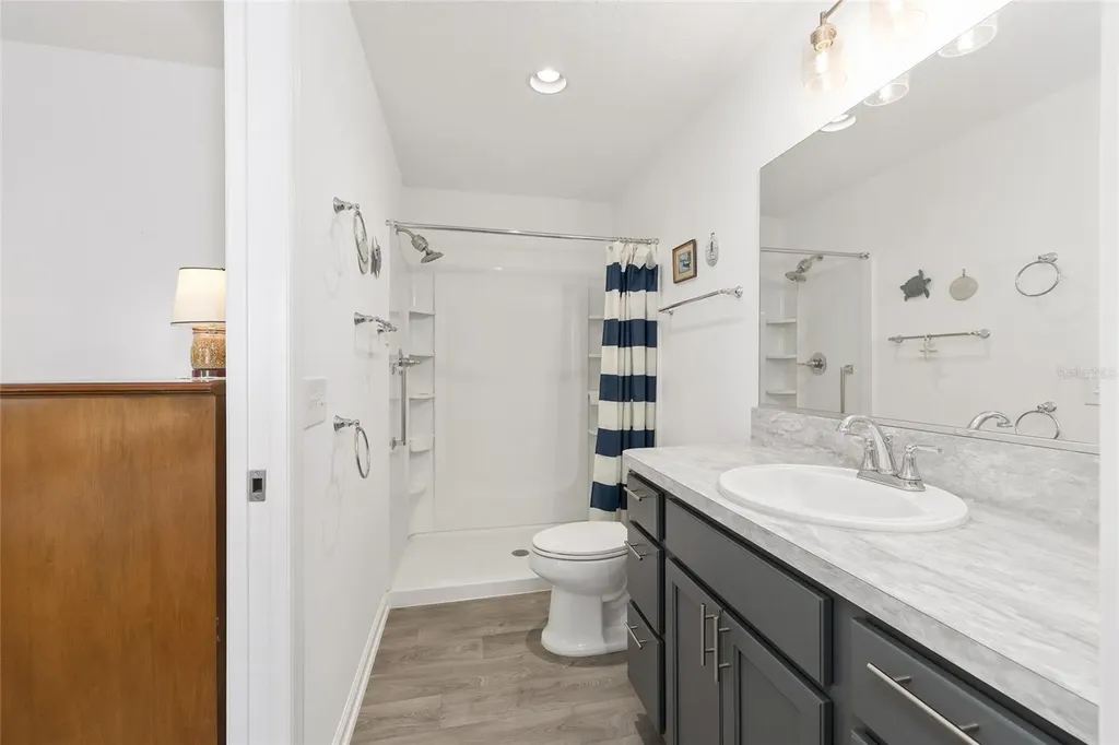 3818 Miragalia Lane The Villages FL 32163