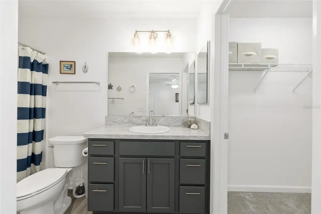 3818 Miragalia Lane The Villages FL 32163