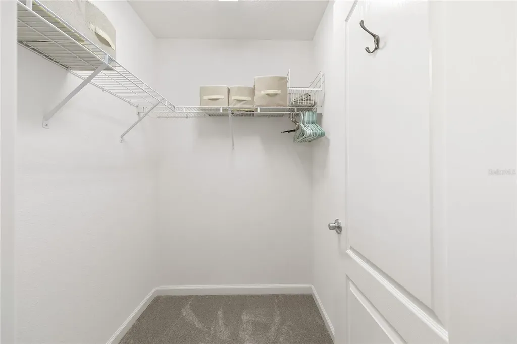 3818 Miragalia Lane The Villages FL 32163