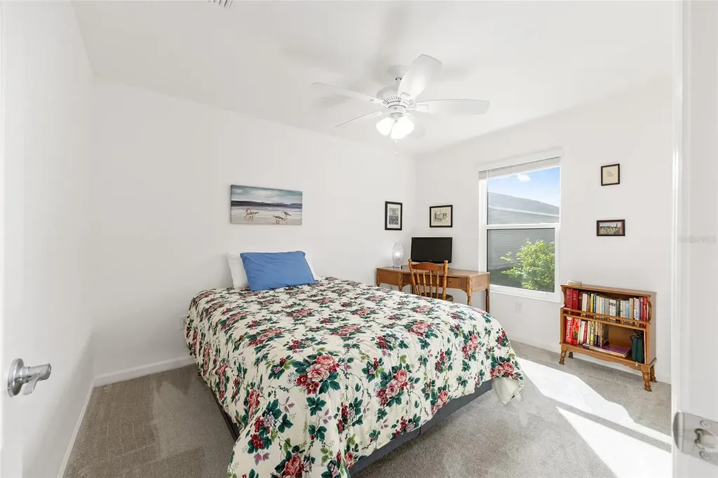 3818 Miragalia Lane The Villages FL 32163