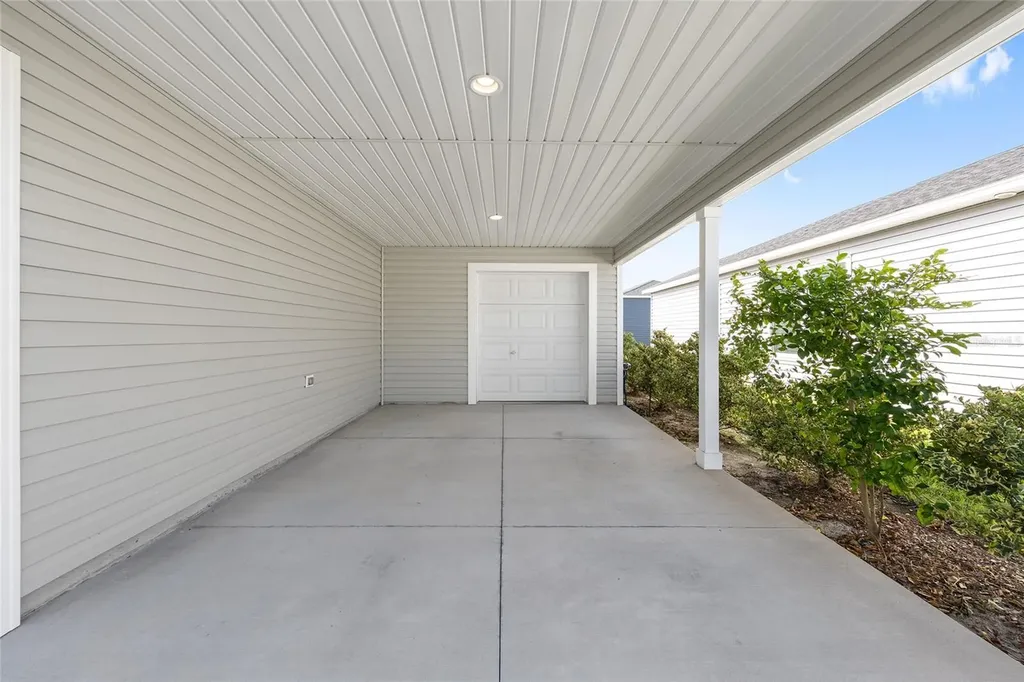 3818 Miragalia Lane The Villages FL 32163