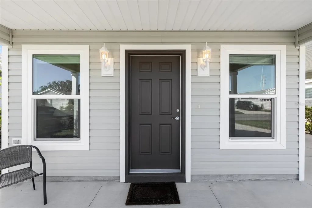 3818 Miragalia Lane The Villages FL 32163
