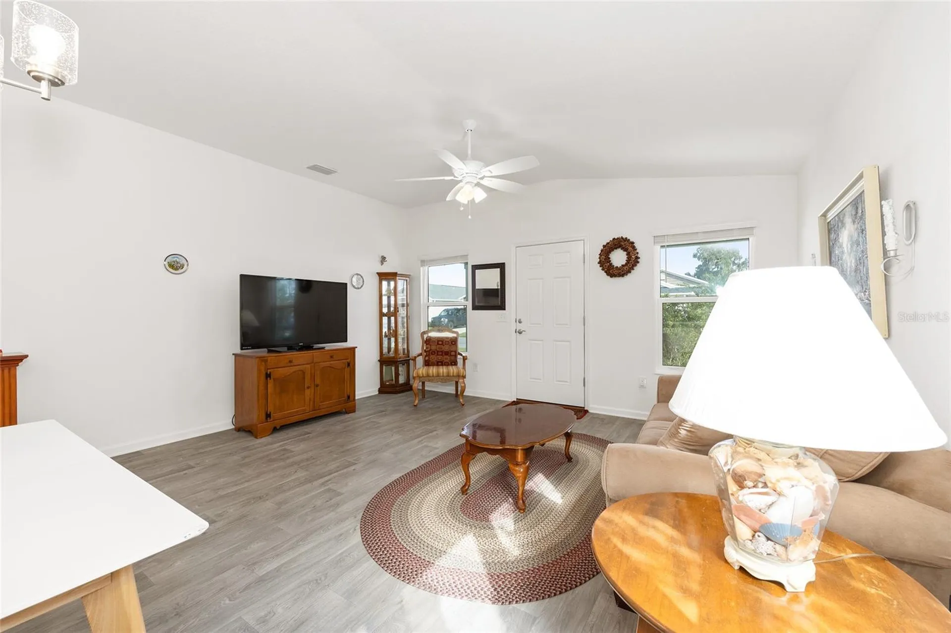 3818 Miragalia Lane The Villages FL 32163
