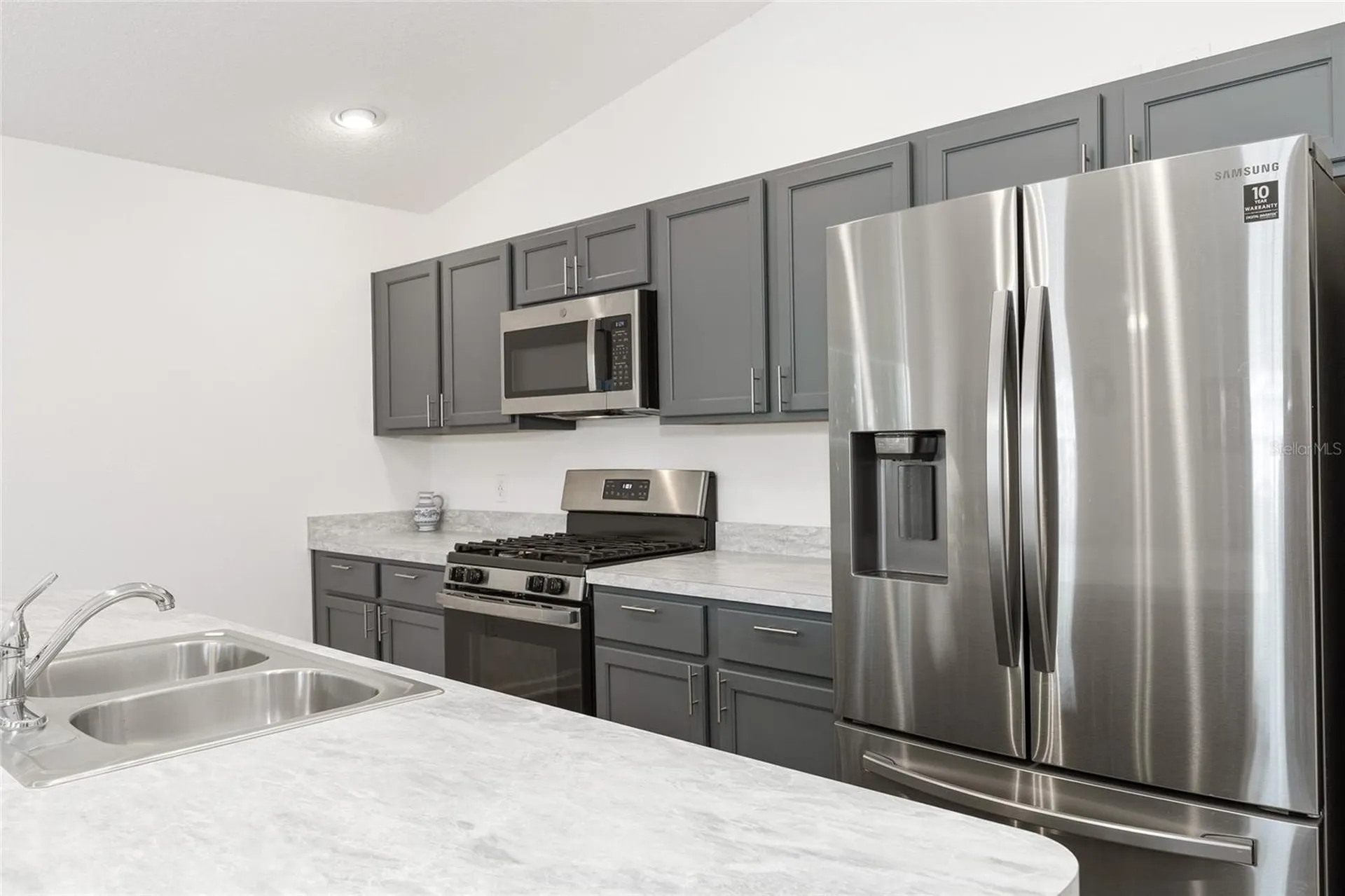 3818 Miragalia Lane The Villages FL 32163