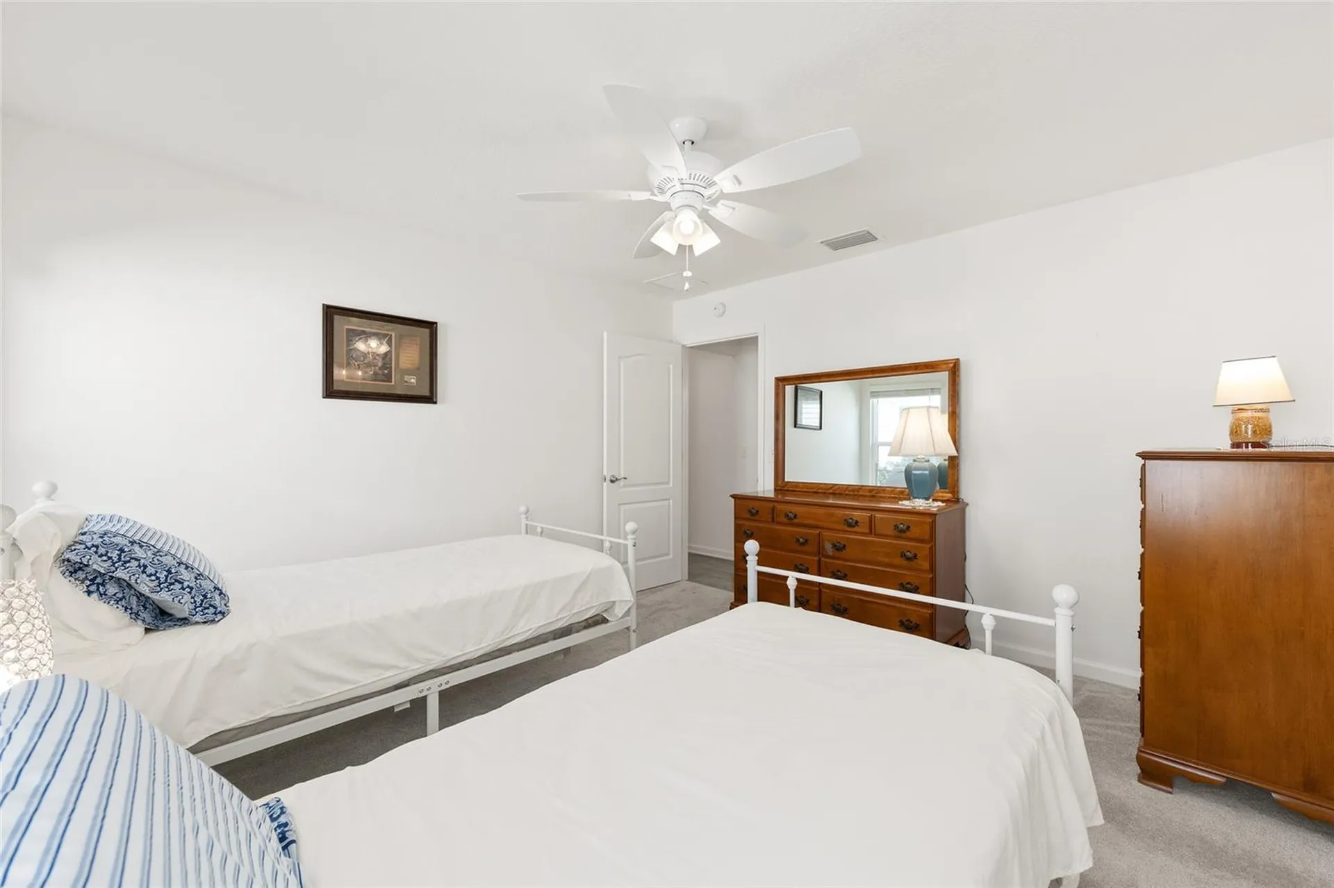 3818 Miragalia Lane The Villages FL 32163