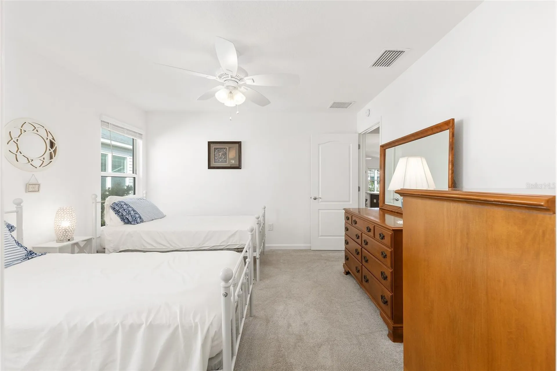 3818 Miragalia Lane The Villages FL 32163
