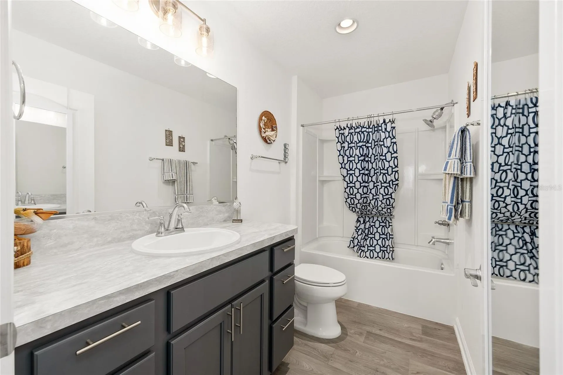 3818 Miragalia Lane The Villages FL 32163