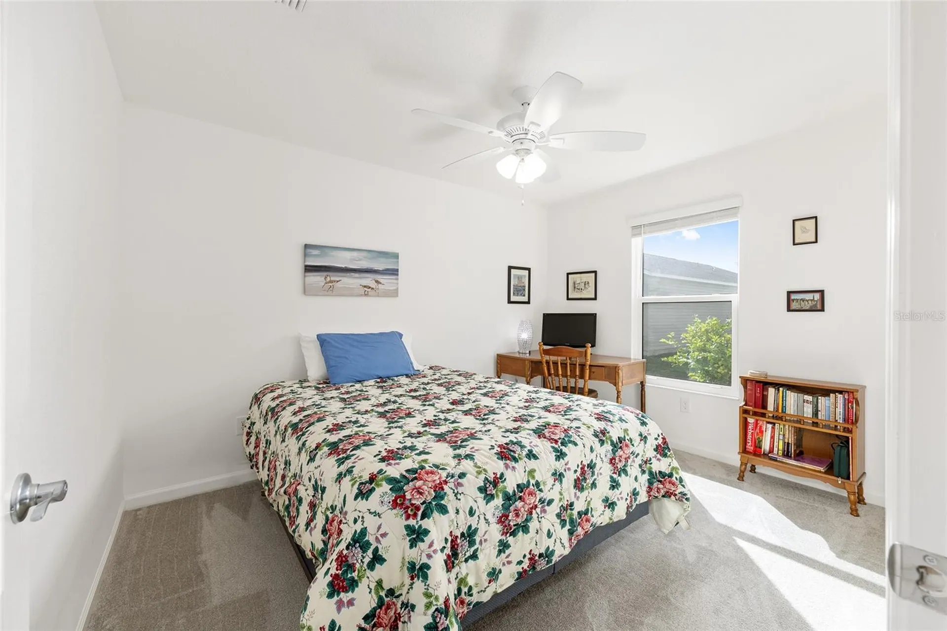 3818 Miragalia Lane The Villages FL 32163