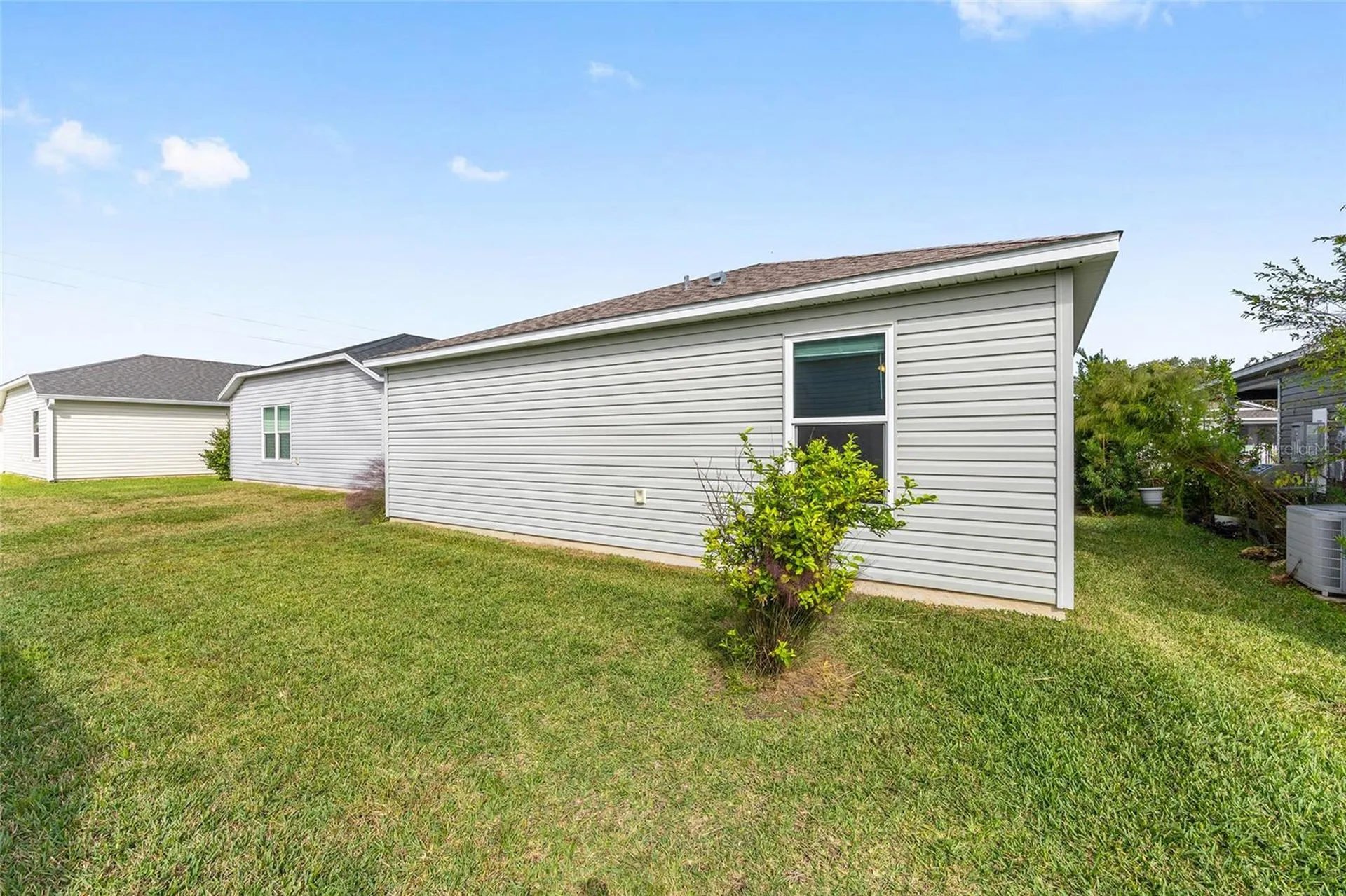 3818 Miragalia Lane The Villages FL 32163
