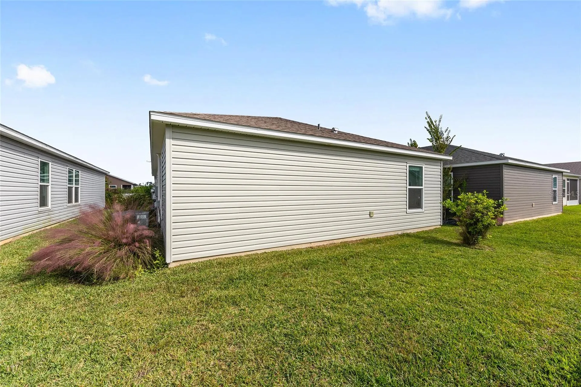 3818 Miragalia Lane The Villages FL 32163
