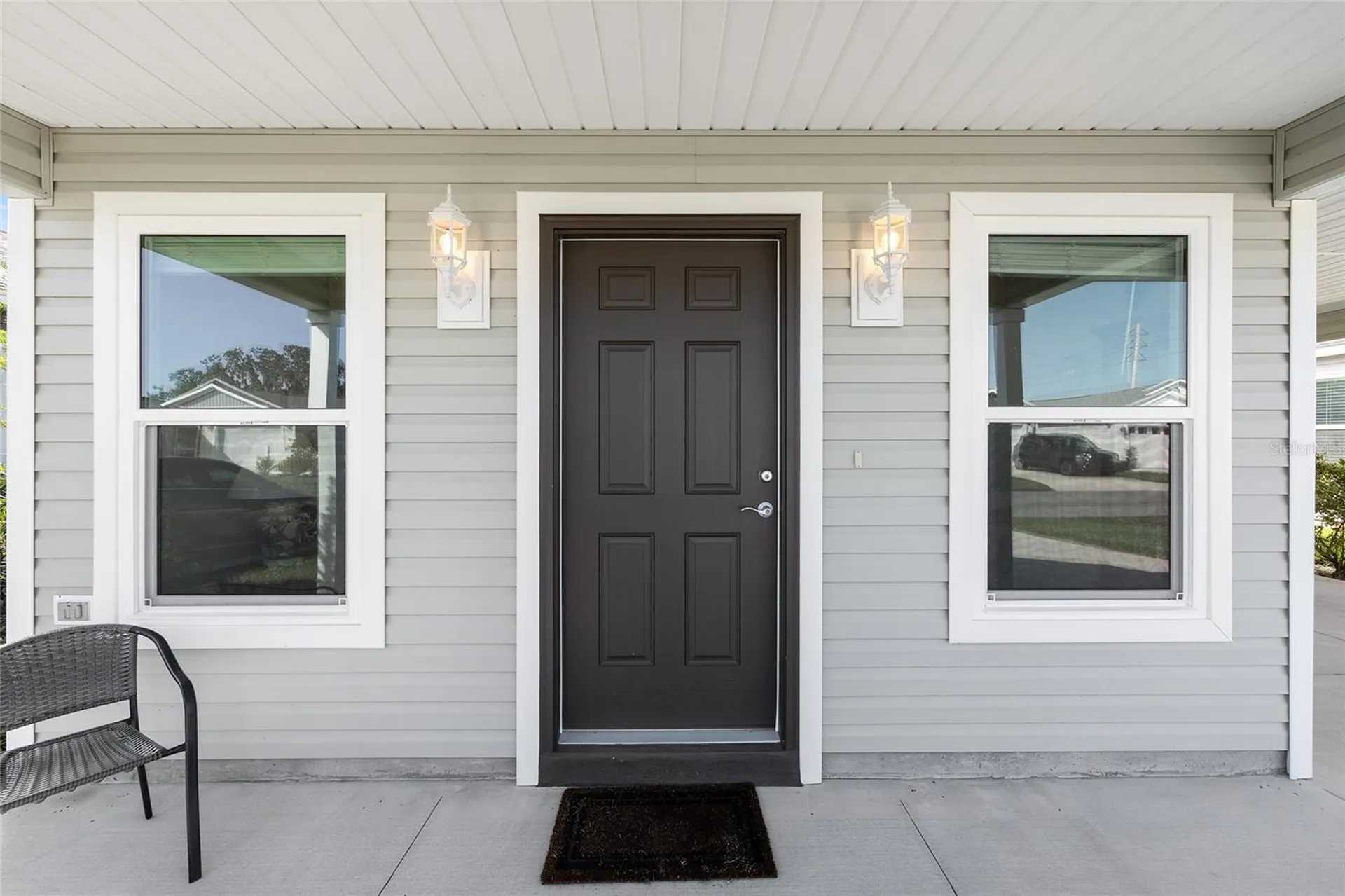 3818 Miragalia Lane The Villages FL 32163