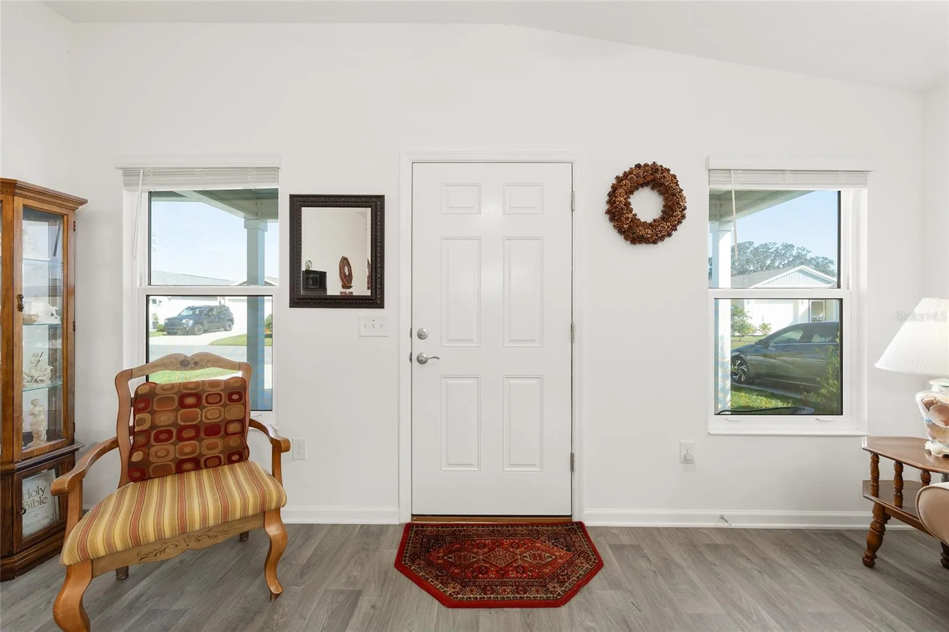 3818 Miragalia Lane The Villages FL 32163