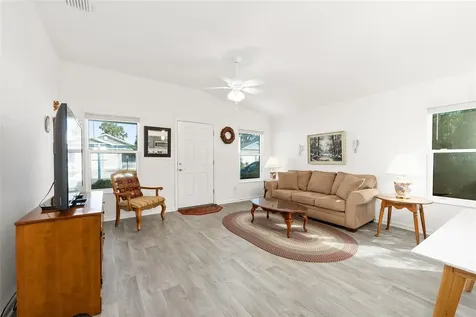3818 Miragalia Lane The Villages FL 32163