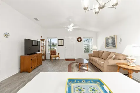 3818 Miragalia Lane The Villages FL 32163