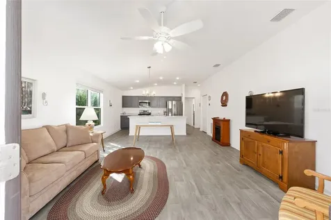 3818 Miragalia Lane The Villages FL 32163