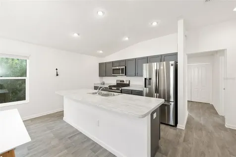 3818 Miragalia Lane The Villages FL 32163