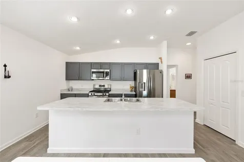 3818 Miragalia Lane The Villages FL 32163