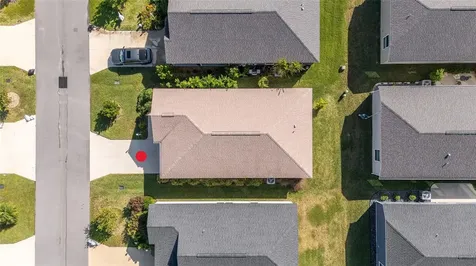 3818 Miragalia Lane The Villages FL 32163