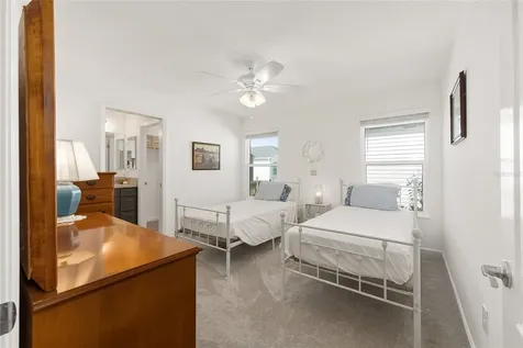 3818 Miragalia Lane The Villages FL 32163