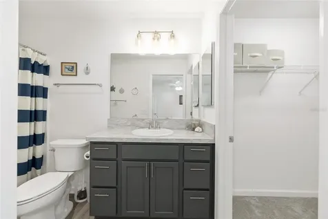 3818 Miragalia Lane The Villages FL 32163