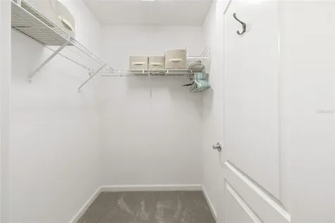 3818 Miragalia Lane The Villages FL 32163