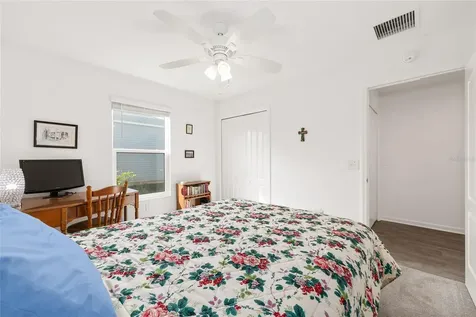 3818 Miragalia Lane The Villages FL 32163