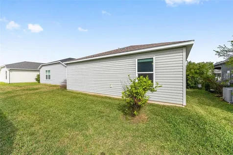 3818 Miragalia Lane The Villages FL 32163