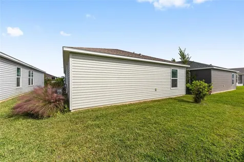 3818 Miragalia Lane The Villages FL 32163