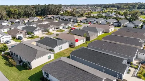 3818 Miragalia Lane The Villages FL 32163