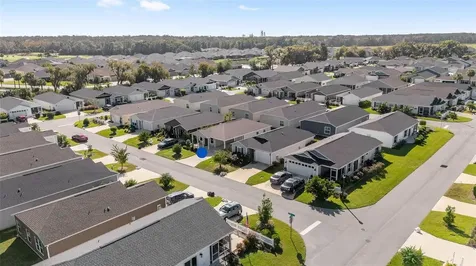 3818 Miragalia Lane The Villages FL 32163