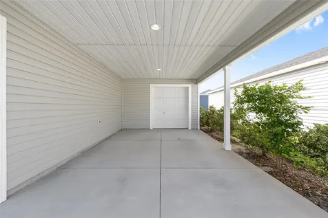 3818 Miragalia Lane The Villages FL 32163