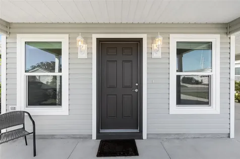 3818 Miragalia Lane The Villages FL 32163