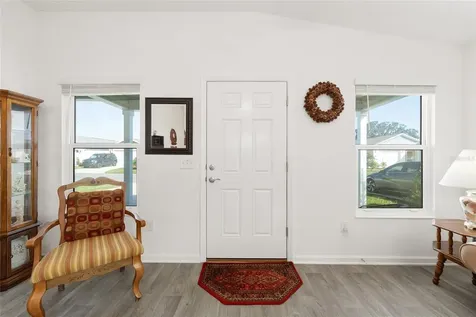 3818 Miragalia Lane The Villages FL 32163