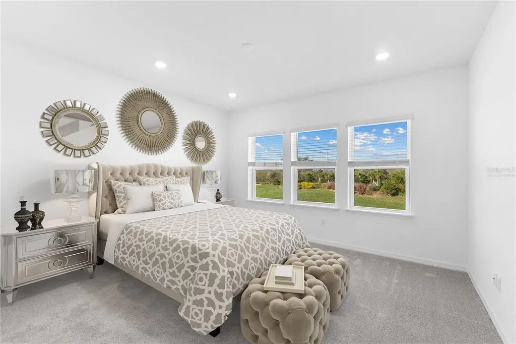 9048 Tequila Sunrise Drive Sarasota FL 34241
