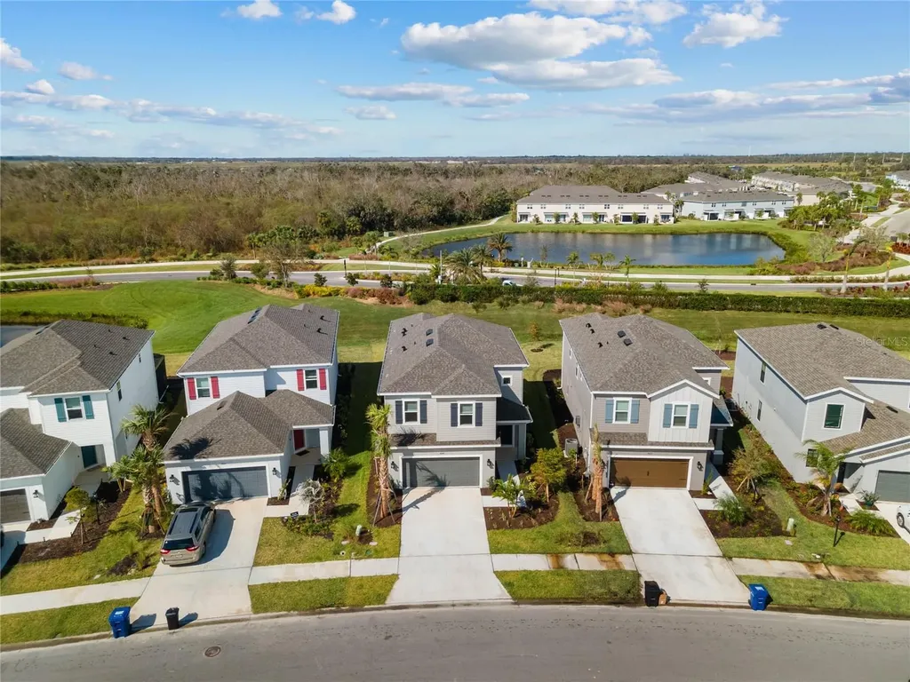 9048 Tequila Sunrise Drive Sarasota FL 34241