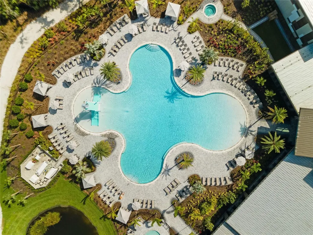 9048 Tequila Sunrise Drive Sarasota FL 34241