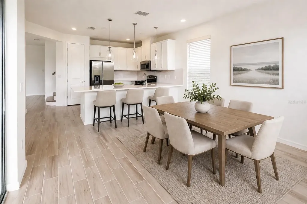 9048 Tequila Sunrise Drive Sarasota FL 34241