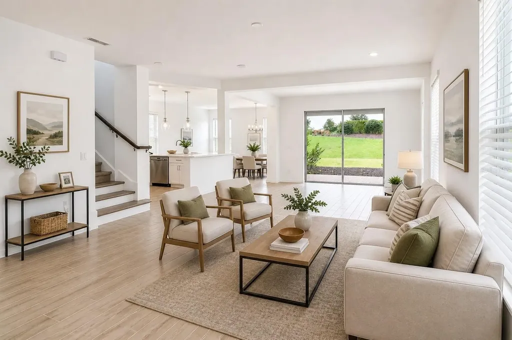 9048 Tequila Sunrise Drive Sarasota FL 34241