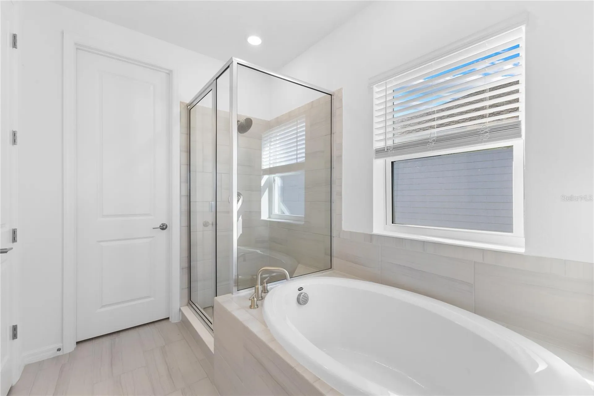 9048 Tequila Sunrise Drive Sarasota FL 34241