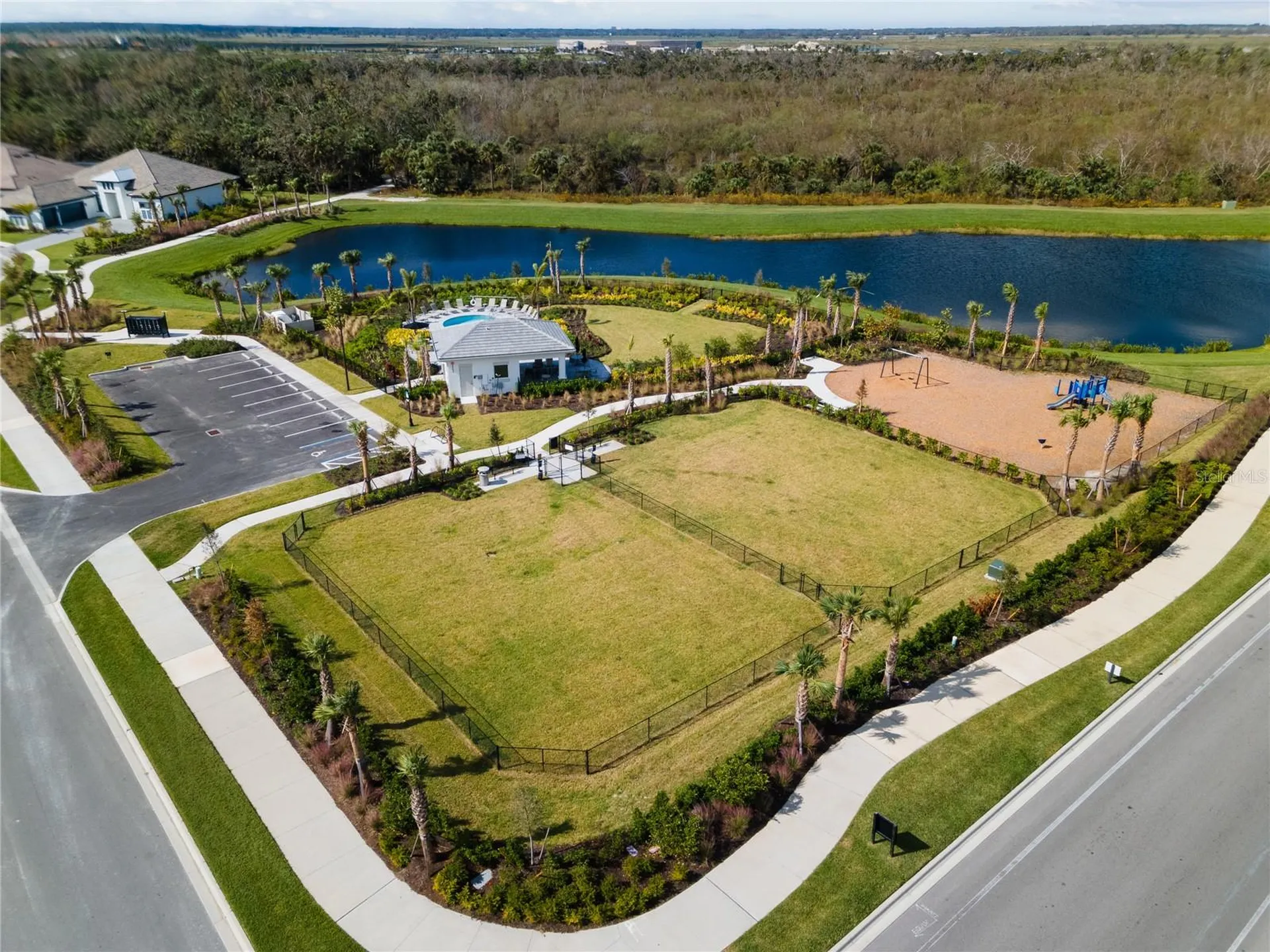 9048 Tequila Sunrise Drive Sarasota FL 34241