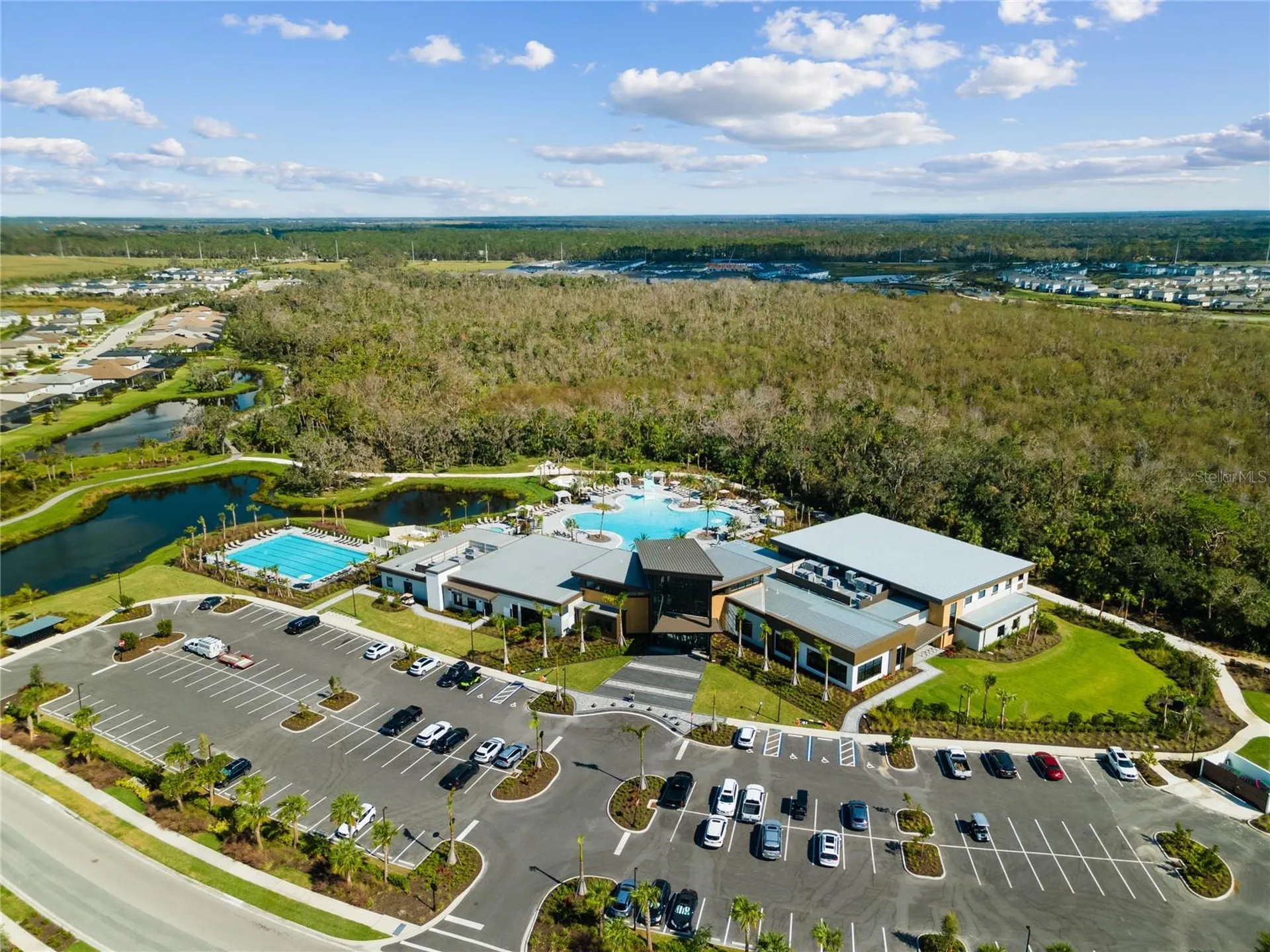 9048 Tequila Sunrise Drive Sarasota FL 34241