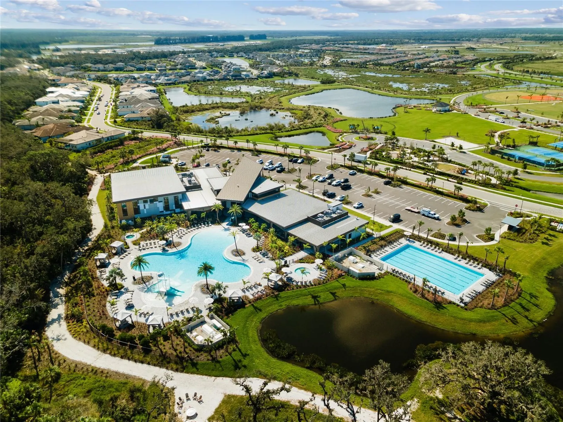 9048 Tequila Sunrise Drive Sarasota FL 34241