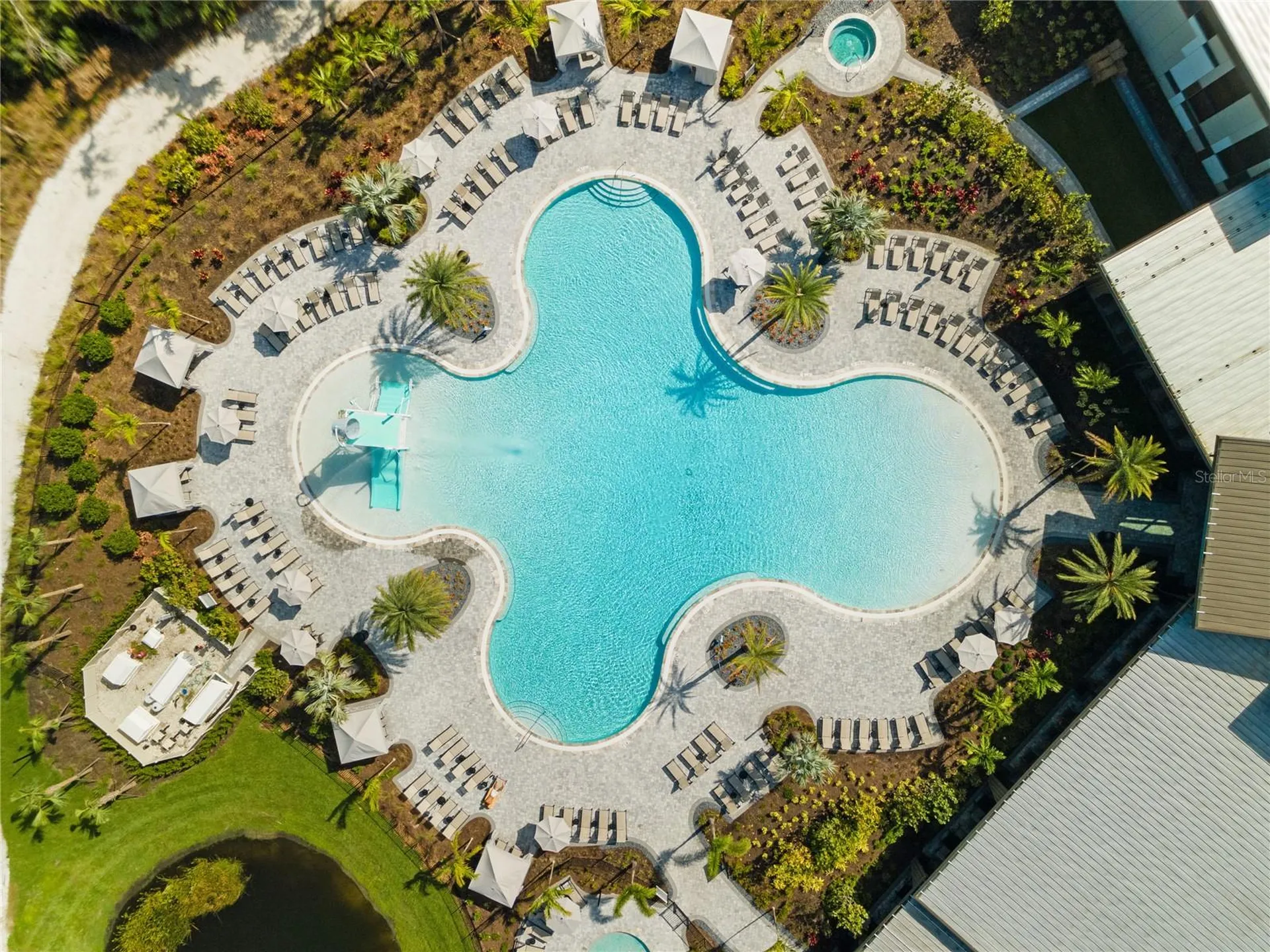 9048 Tequila Sunrise Drive Sarasota FL 34241