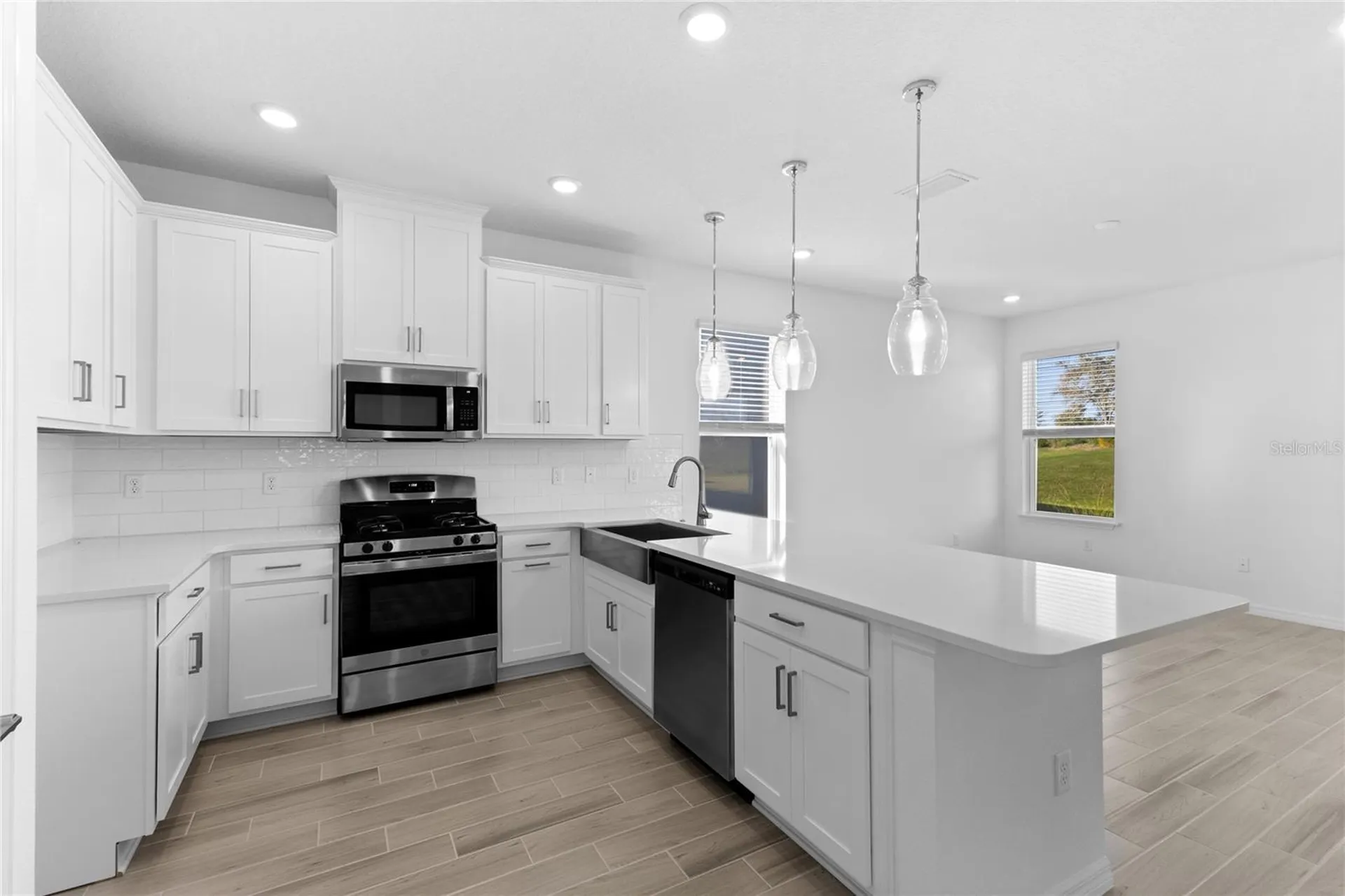 9048 Tequila Sunrise Drive Sarasota FL 34241